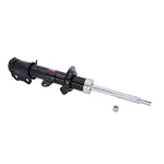 334310 - : Gas Strut for KYB Image