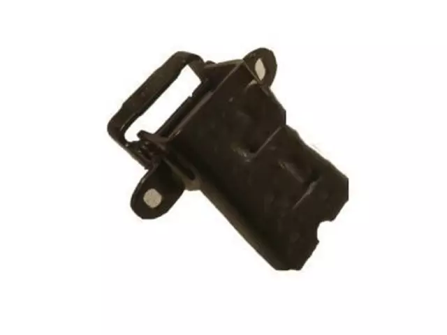 E9TZ1522800A - Body: Hinge for Ford: Bronco, F-150, F-250, F-250 HD, F-350, F-Super Duty, LTD | Mercury: Marquis Image
