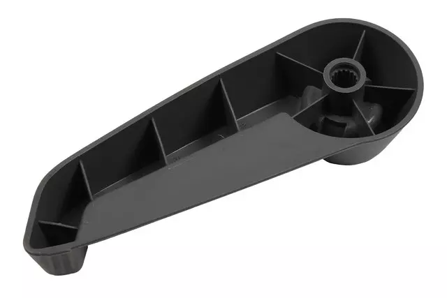 20791588 - Body: Release Handle for Chevrolet: Traverse | GMC: Acadia, Acadia Limited Image