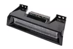 19330403 - : High Mount Stop Lamp for Hummer: H3 Image