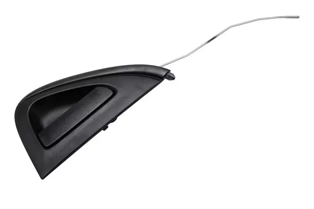 Handle, Outside - GM (42743397)