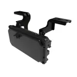 68484709AG - Electrical: Forward Facing Camera for Mopar Image