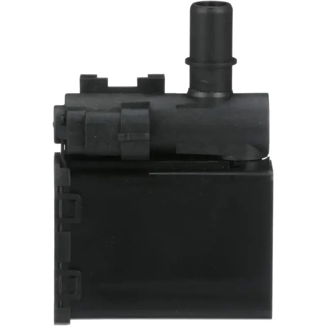 CVS42 - : Canister Vent Solenoid for SMP CORP Image