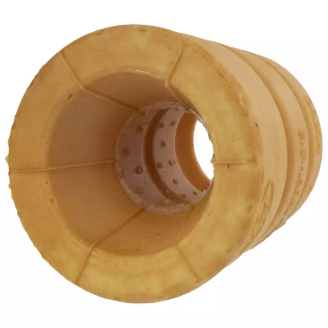 Strut Bumper - Ford (LK9Z-18198-A)