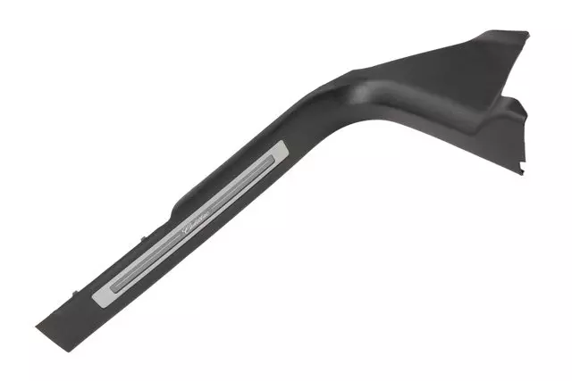 84559139 - Body: Kick Panel for Cadillac: Escalade, Escalade ESV Image