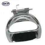 SK88529 - : SKP Interior Door Handle for Skyward Automotive Image