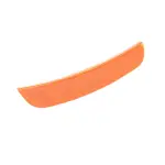 68214405AA - : Side Marker Lamp, Left for Mopar Image