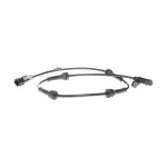 479004CE4A - Brakes: ABS Wheel Speed Sensor for Nissan Image