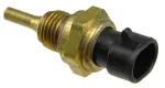 EF0102 - : NTK Engine Coolant Temperature Sensor for NTK Oxygen Sensors Image