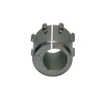 19464165 - : Bushing for GM Image
