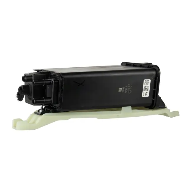 L1MZ9D653E - Emission System: Vapor Canister for Ford: Explorer, Police Interceptor Utility | Lincoln: Aviator Image image