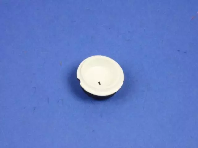 Transmission Shift Knob Insert - Mopar (55366060AB)