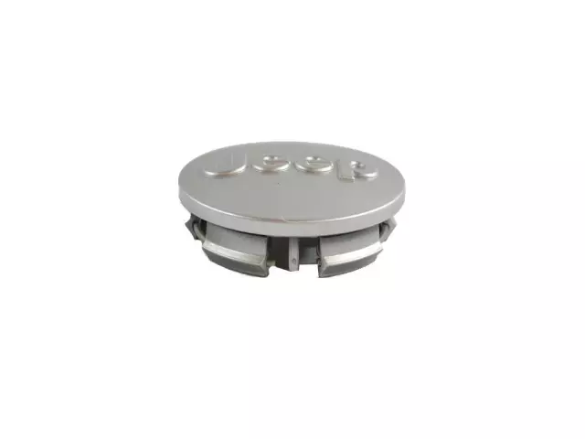 1LB77LS1AC - : Wheel Center Cap for Mopar Image
