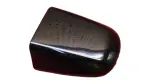 6921752040C0 - Body: Rear Cover for Toyota Image