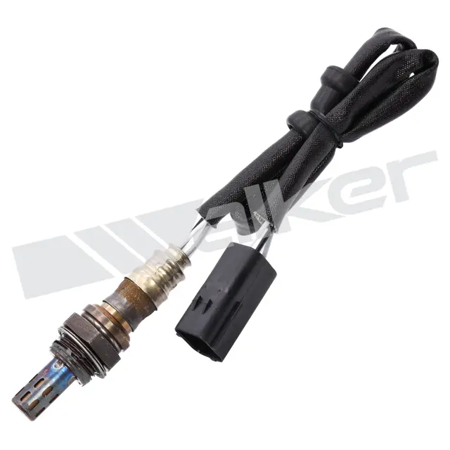 25024067 - : Walker Products 250-24067 Oxygen Sensor 4-W Direct Fit Narrow-Band for Walker Products Inc. - Image