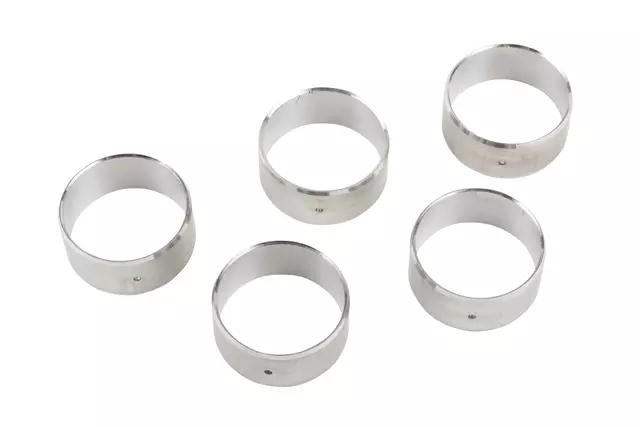 12499434 - : BEARING K for GM Image