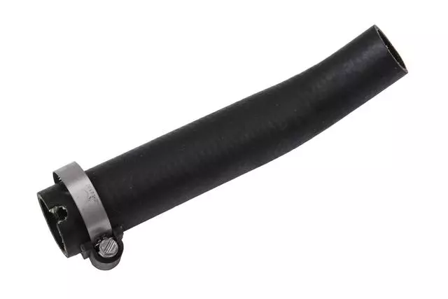 25821157 - Fuel System: Filler Hose for Chevrolet: Colorado | GMC: Canyon Image