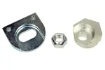 MS40022 - : Alignment Caster / Camber Kit for MEVOTECH Image
