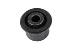 97245824 - Suspension: Suspension Control Arm Bushing for GM Image