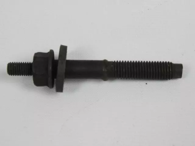 6507642AA - Engine 5.7L Eight Cylinder: Hex Head Screw And Washer for Mopar Image