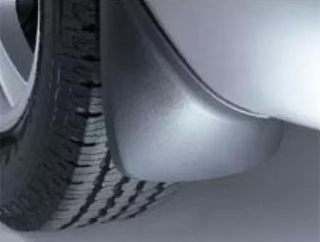 Mud Guards - Hyundai (2SF46-AC300)