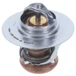1121192 - : Thermostat-192 Degrees for Motorad Image