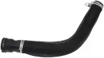 626726 - Belts and Cooling: Radiator Coolant Hose for Dorman Image