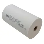 FT145 - Transmission: Motorcraftâ„¢ Transmission Oil Filter for Ford: F-250 Super Duty, F-350 Super Duty, F-450 Super Duty, F-550 Super Duty Image