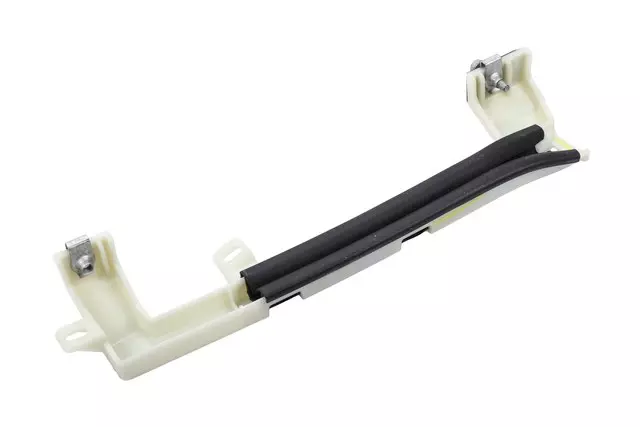 Part# 84678228 Front Passenger Side Door Window Channel Front Retainer - GM (84678228)