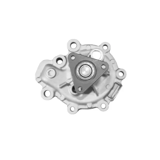 Engine Water Pump - ACDelco (252-1035)