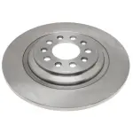 19539993 - : Rotor for GM Image