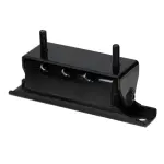 A5882 - : Auto Trans Mount for Marmon Ride Control Image