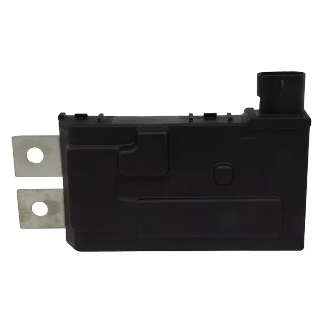 Fuse - Ford (L1MZ-14526-J)