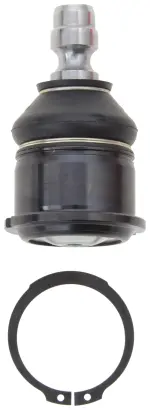 JBJ861 - : TRW PREMIUM CHASSIS - SUSPENSION BALL JOINT - JBJ861 for TRW Image