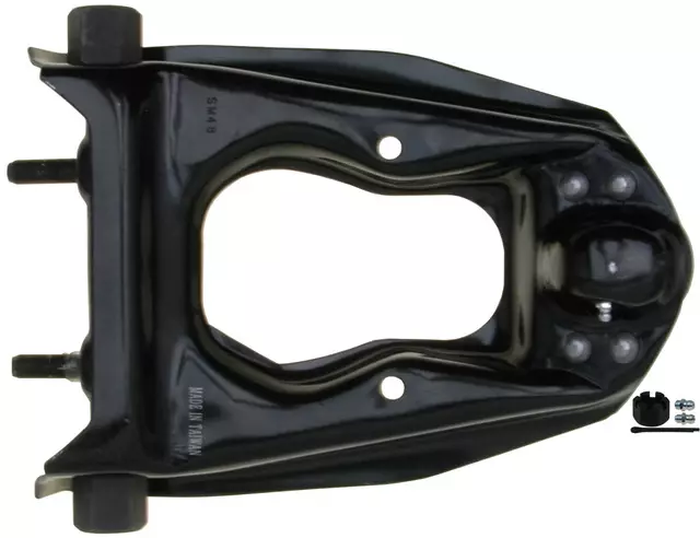 19460694 - : Arm for GM Image