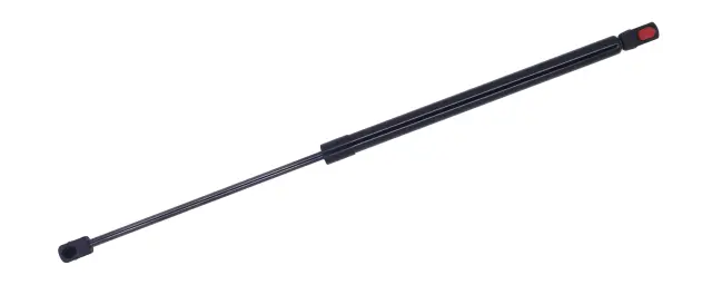 611431 - Exterior: Hood Lift Support for Tuff Support Image
