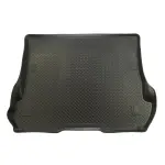 20551 - : Classic Style - Cargo Liner for Husky Liners Image