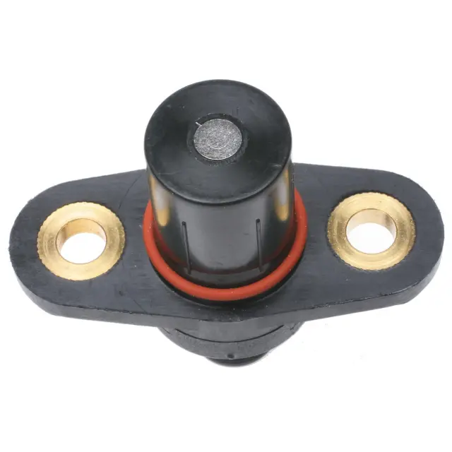 PC378 - Ignition Systems: Camshaft Sensor for SMP CORP Image