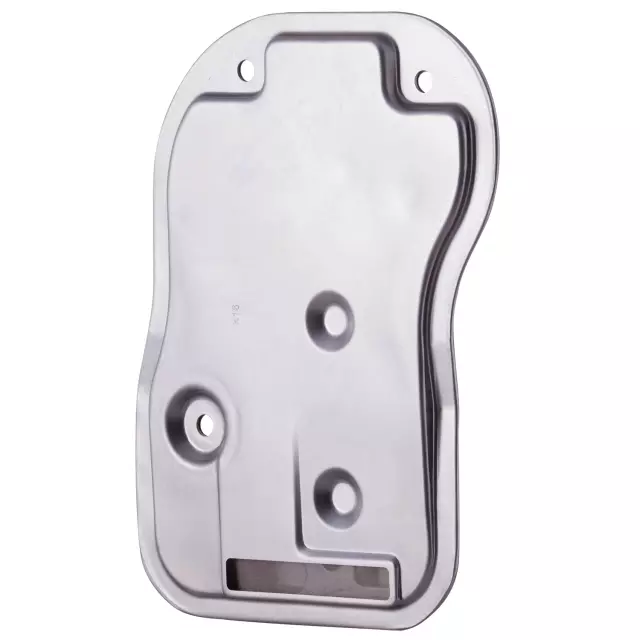 PT1295 - Filters: Premium Guard Transmission Filter Kit for Premium Guard Image
