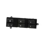 DWS1978 - : Power Window Switch for SMP CORP Image