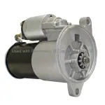 6647SN - : Starter Motor for MPA ELECTRICAL Image