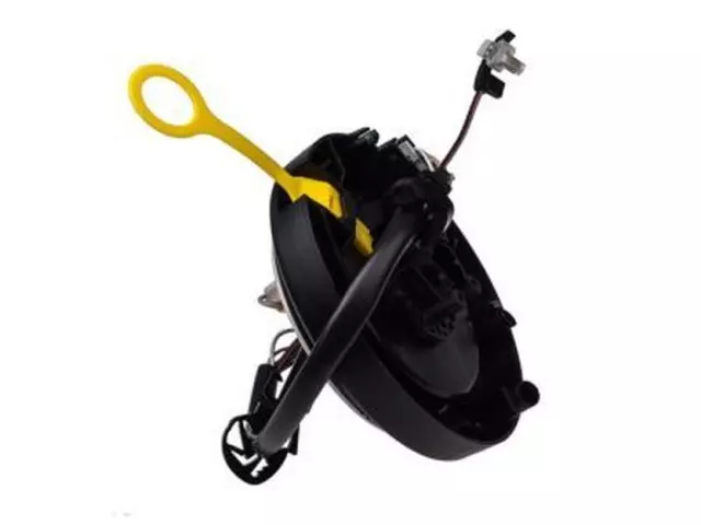 Clock Spring - Ford (F85Z-14A664-AA)