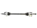 NCV48085 - : Mercedes-Benz (3.0) CV Axle Assembly for GSP Image