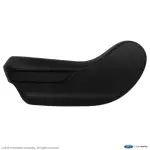 JL7Z7862187AC - : Valance for Lincoln: Aviator, Navigator Image