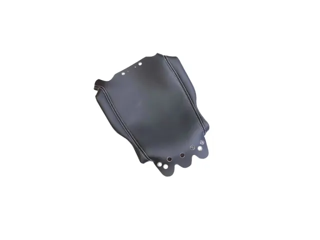 6RP52BD3AC - : Armrest Bin Lid for Mopar Image
