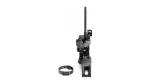 33550AK010 - Automatic Transmission: Gear Shift Assembly for Toyota Image