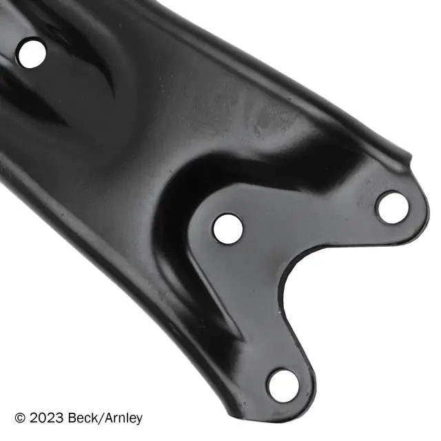 1027912 - Suspension &amp; Steering: Beck Arnley Suspension Control Arm for Beck Arnley Image
