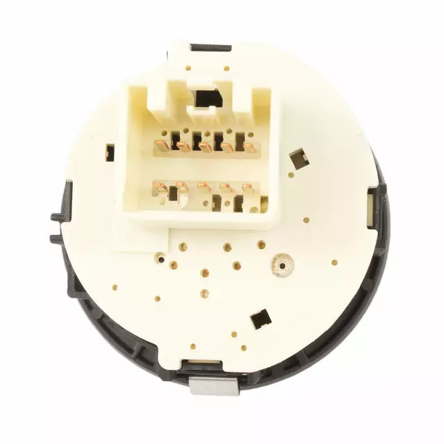 Headlamp Switch - Ford (7L1Z-11654-CA)