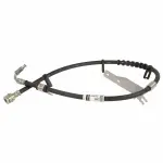 BRHF194 - : Hose Assembly Brake for Ford Image