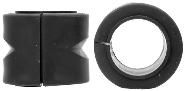 19465627 - : Insulator for GM Image